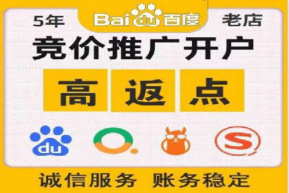 信息流广告投放成功案例分析